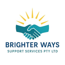 Brighter Ways Support Services